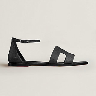 Santorini sandal | Hermès Poland